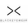 Black Eyewear