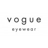 Vogue